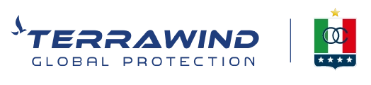 Terrawind + OnceCaldas