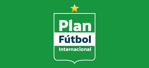 Plan Futbol