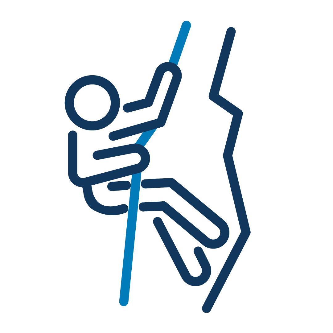Icono 4