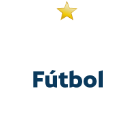 Asistencia de viaje exclusivas con Terrawind para hinchas del Once Caldas