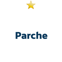 Asistencia de viaje exclusivas con Terrawind para el parche del Once Caldas